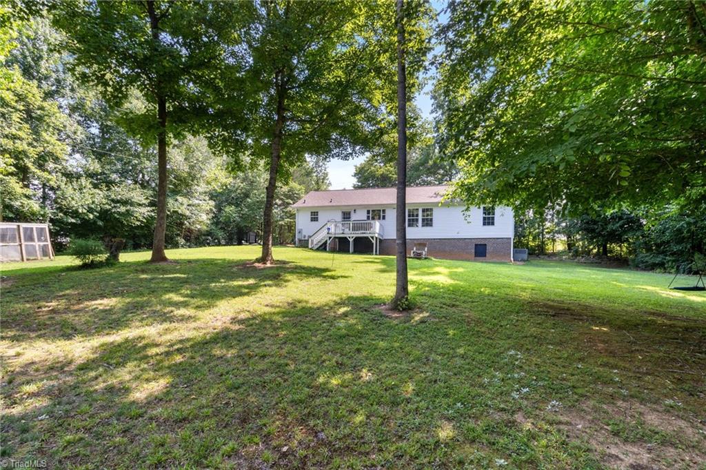 3286 Nc Highway 54 Property Photo 31