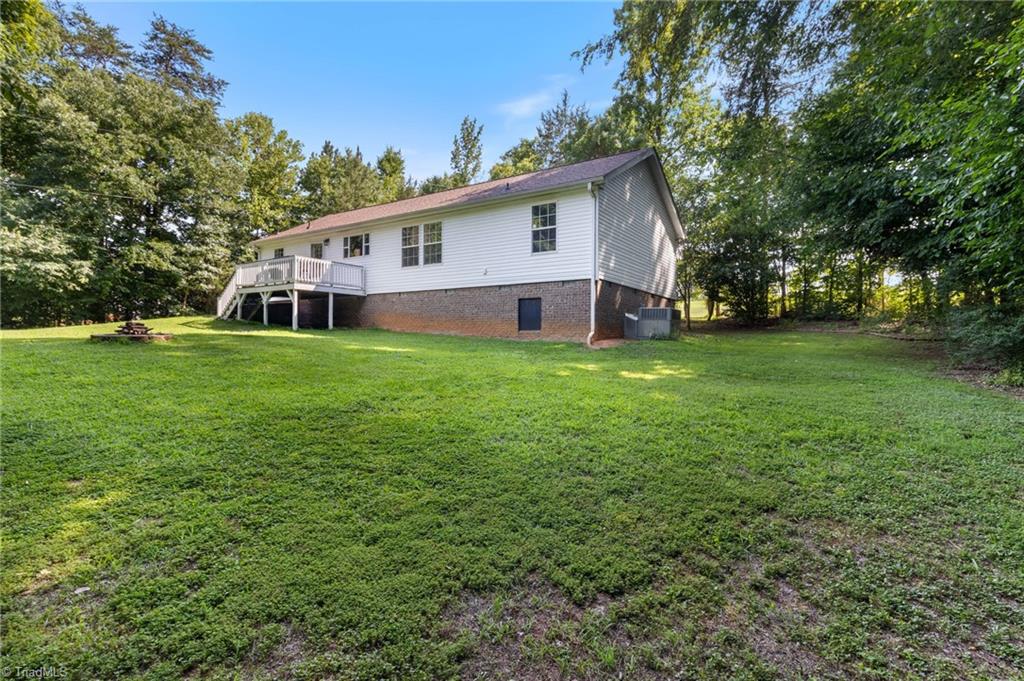 3286 Nc Highway 54 Property Photo 32