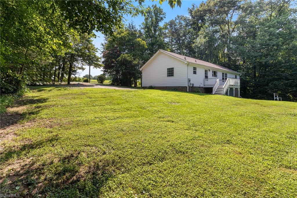 3286 Nc Highway 54 Property Photo 33