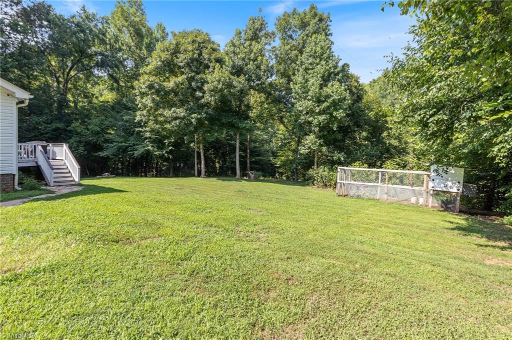 3286 Nc Highway 54 Property Photo 34