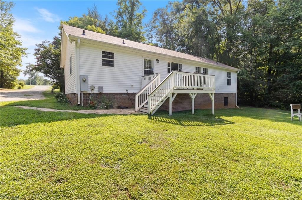 3286 Nc Highway 54 Property Photo 35