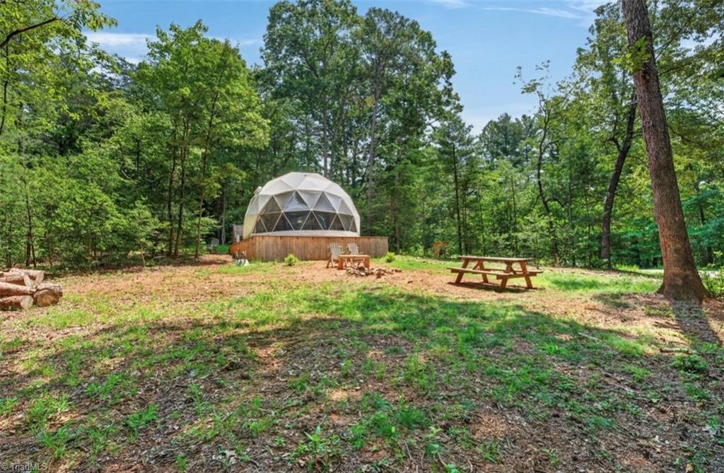 1005 Brewer Mill Road Extension Property Photo 12