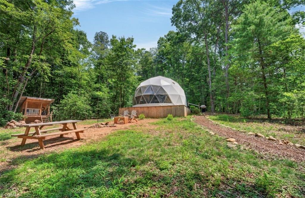 1005 Brewer Mill Road Extension Property Photo 13