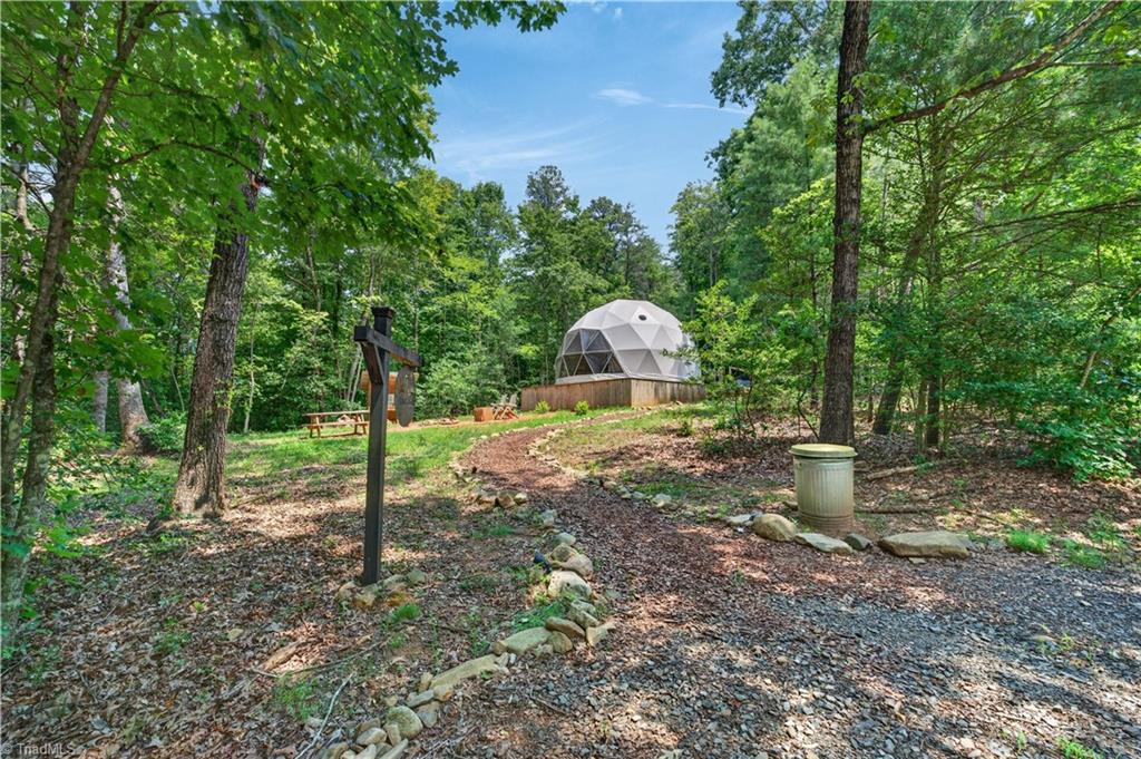 1005 Brewer Mill Road Extension Property Photo 14
