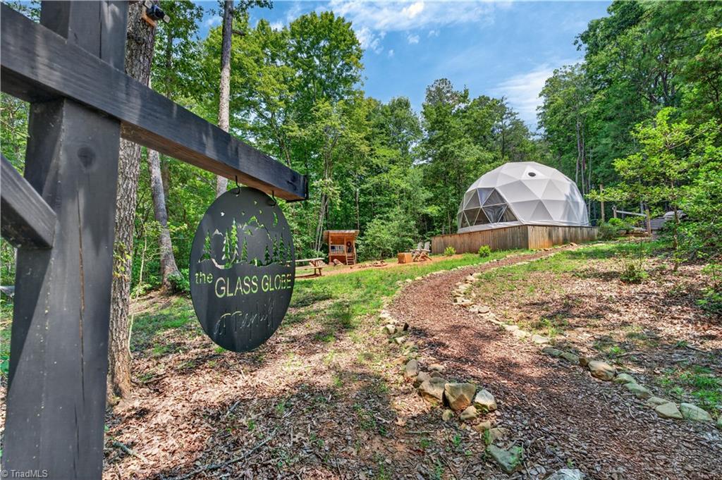1005 Brewer Mill Road Extension Property Photo 15