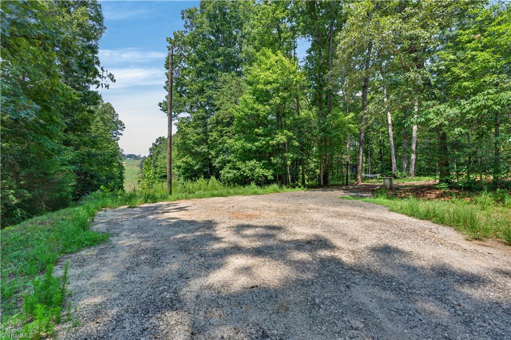 1005 Brewer Mill Road Extension Property Photo 18