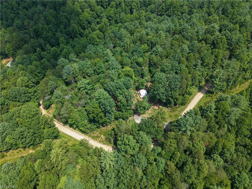 1005 Brewer Mill Road Extension Property Photo 19