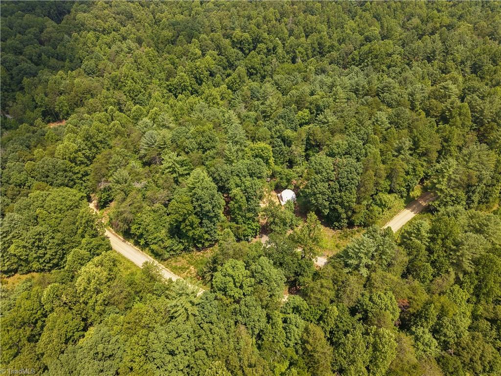 1005 Brewer Mill Road Extension Property Photo 20