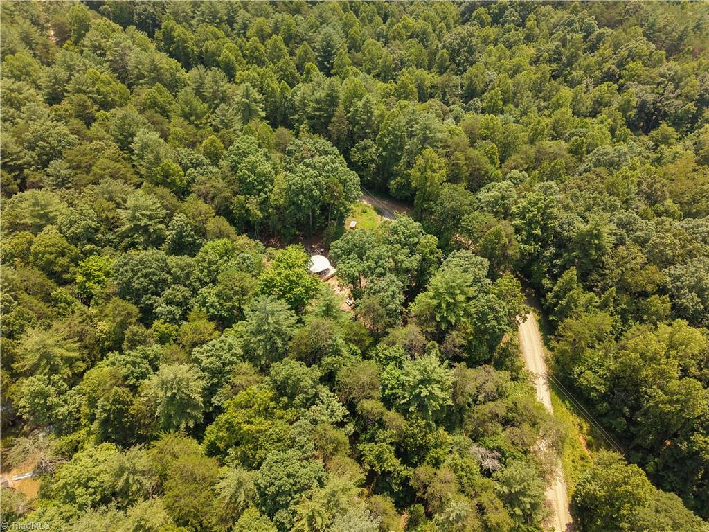1005 Brewer Mill Road Extension Property Photo 21