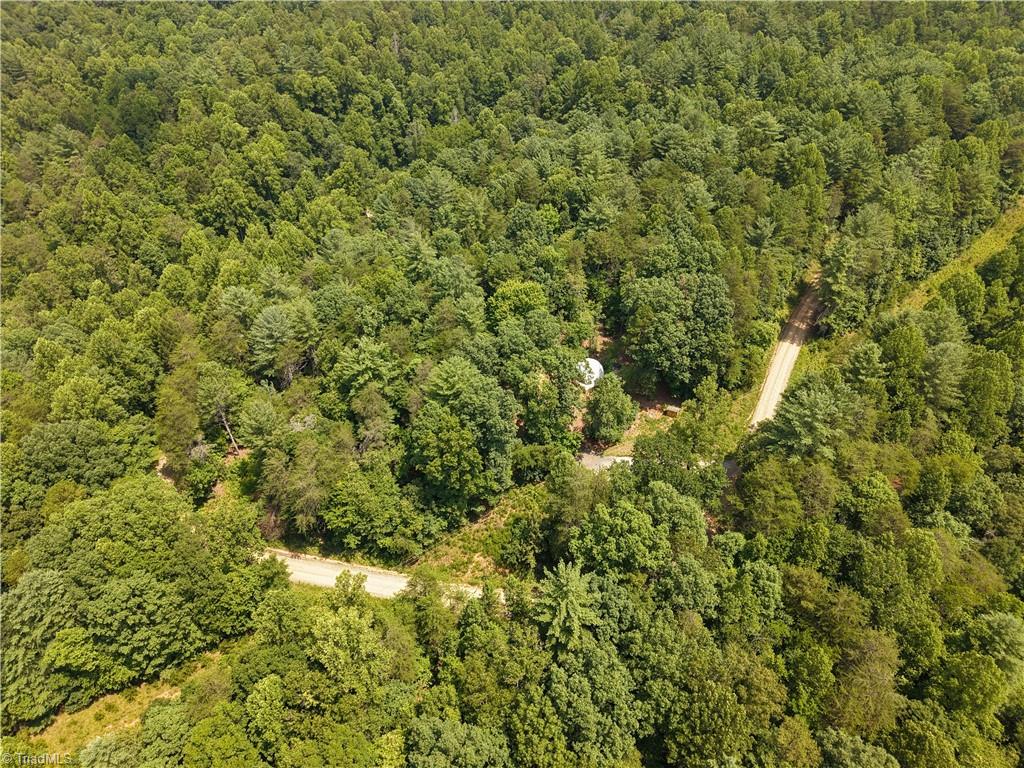1005 Brewer Mill Road Extension Property Photo 22