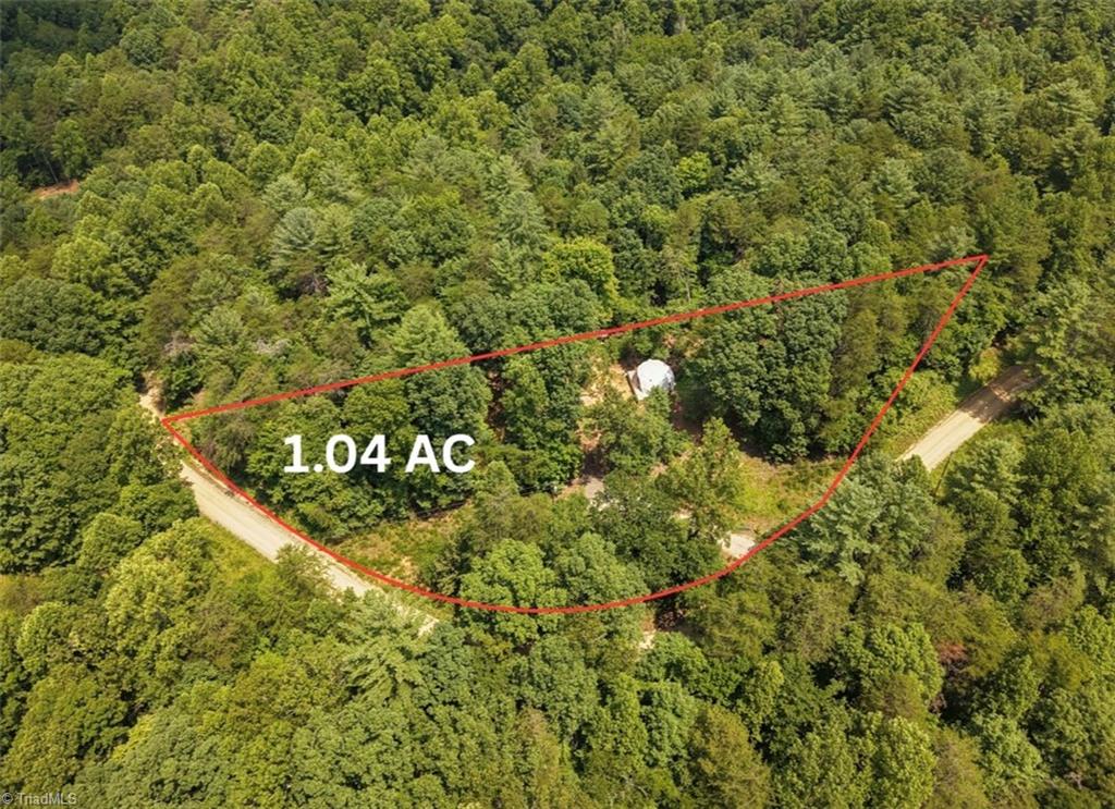 1005 Brewer Mill Road Extension Property Photo 24