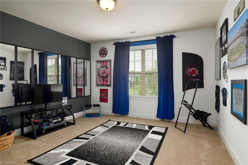 488 Dorchester Street Property Photo 37