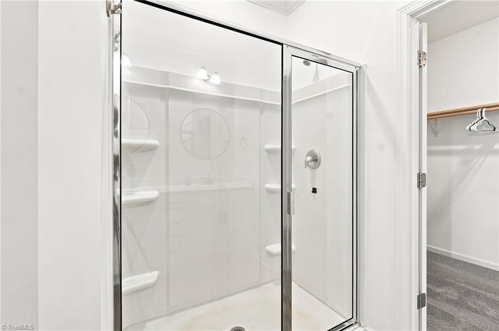 437 Altavista Drive Property Photo 34
