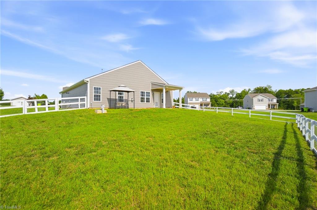 437 Altavista Drive Property Photo 37