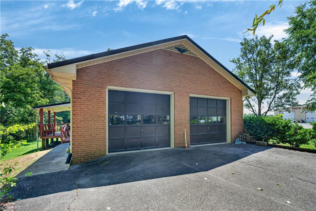 2911 Ararat Hwy Property Photo 6