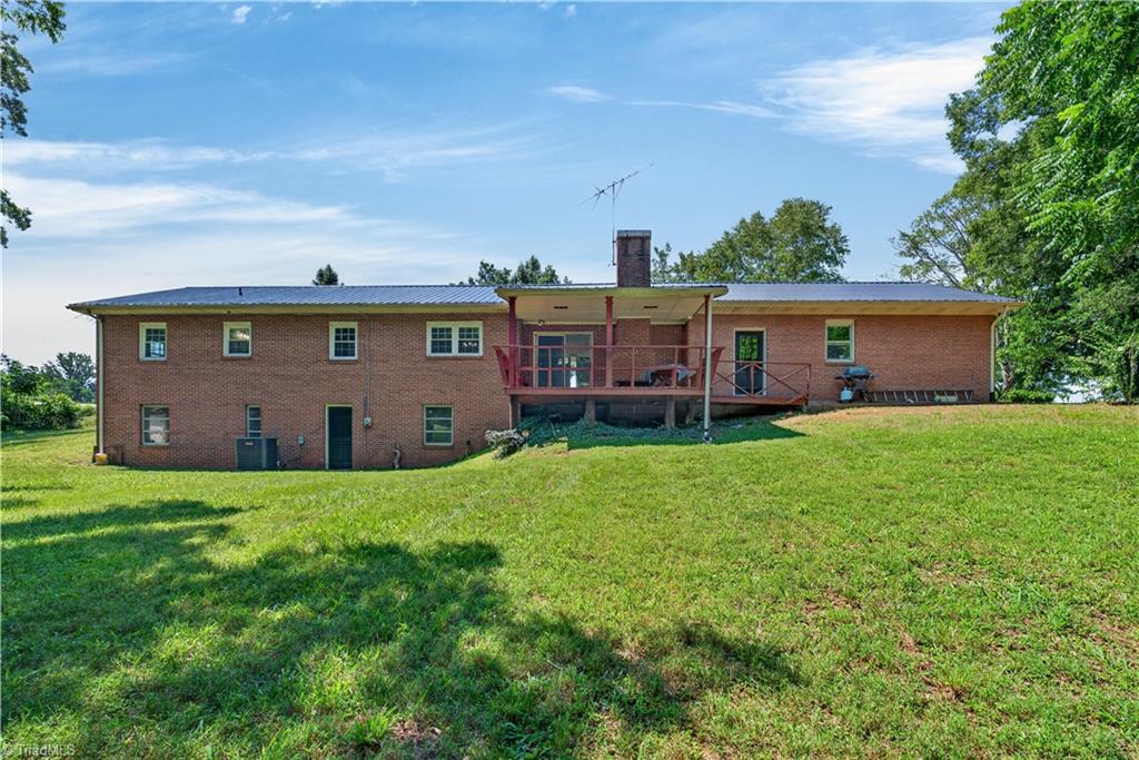 2911 Ararat Hwy Property Photo 11