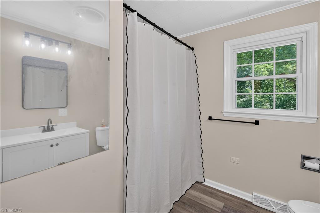 2911 Ararat Hwy Property Photo 26