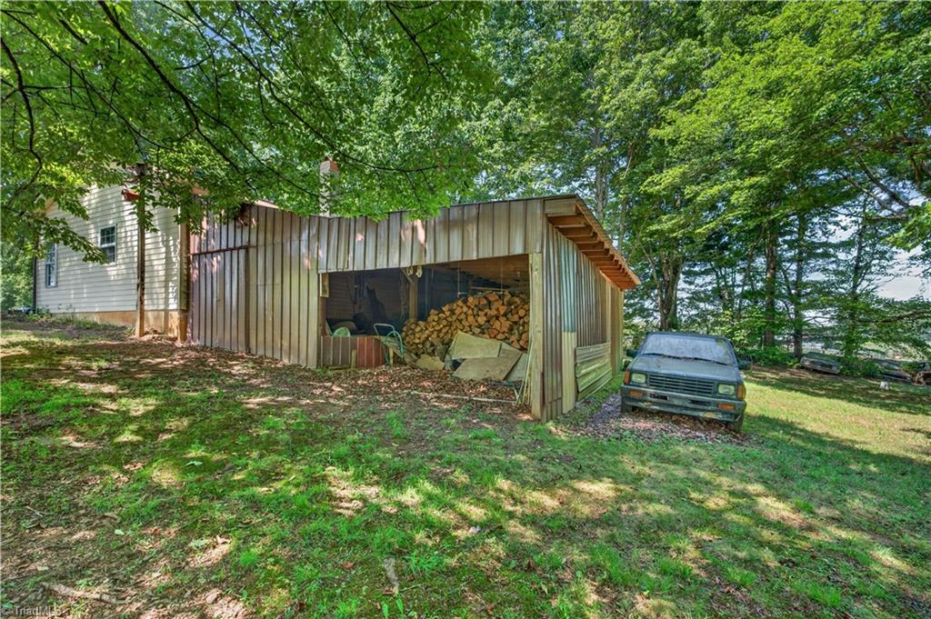 2911 Ararat Hwy Property Photo 36
