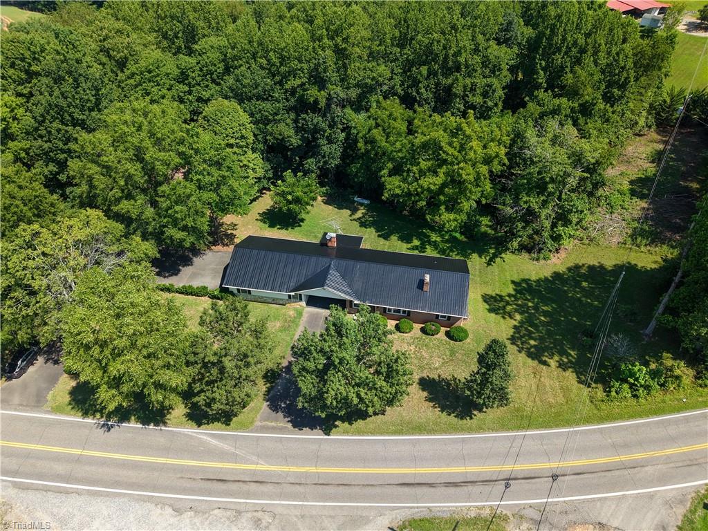 2911 Ararat Hwy Property Photo 38