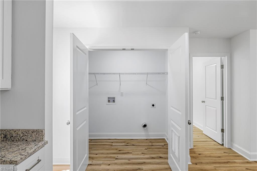 910 Roosevelt Street Property Photo 19