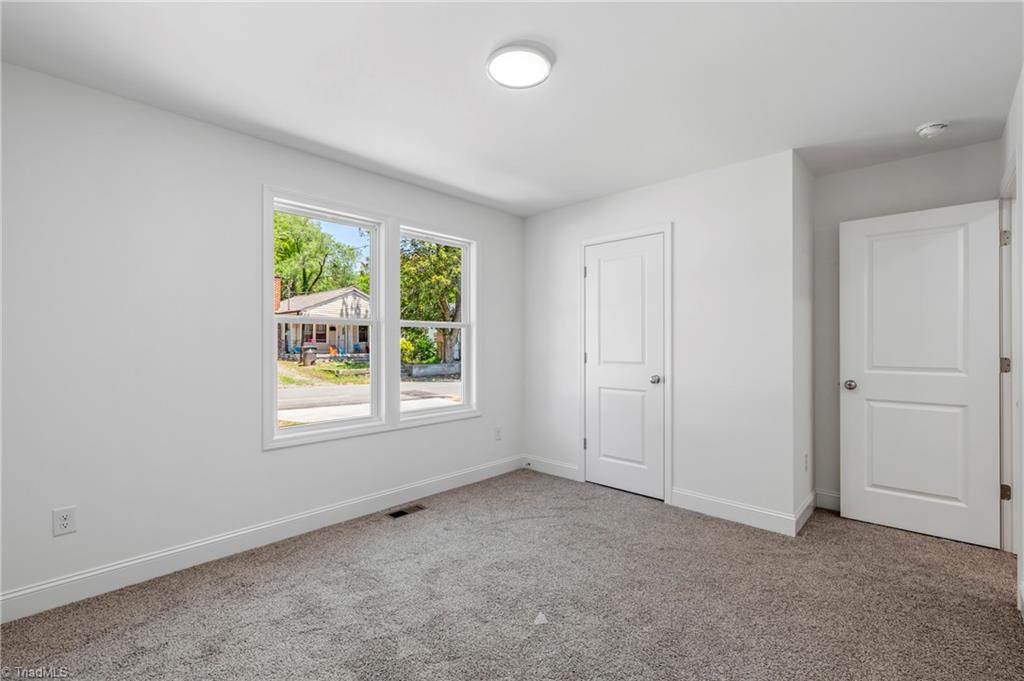910 Roosevelt Street Property Photo 25