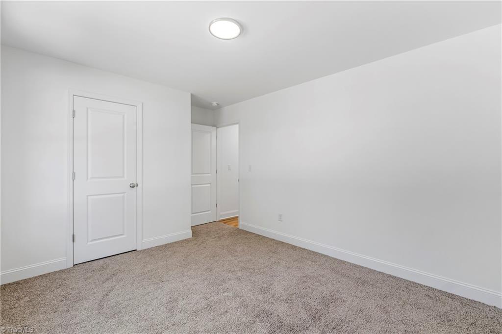 910 Roosevelt Street Property Photo 26