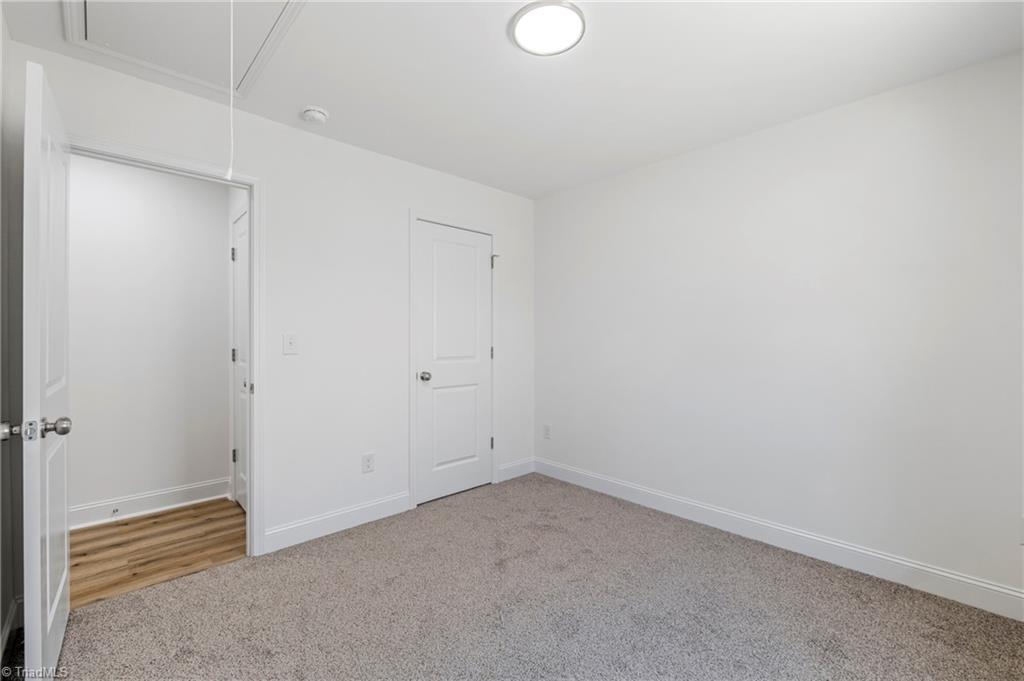 910 Roosevelt Street Property Photo 29