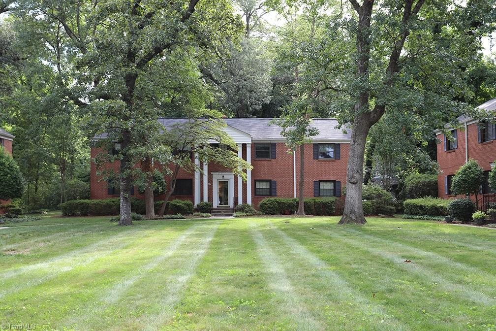 1306 Eaton Place # B Property Photo 1