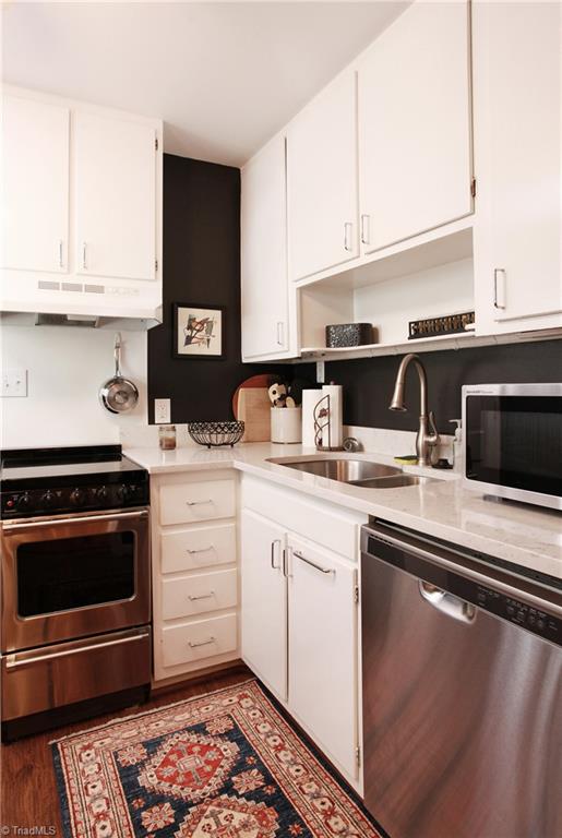 1306 Eaton Place # B Property Photo 6