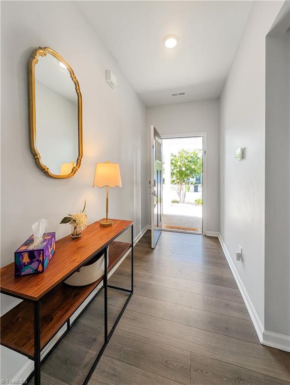 5424 Quartz Avenue Property Photo 3