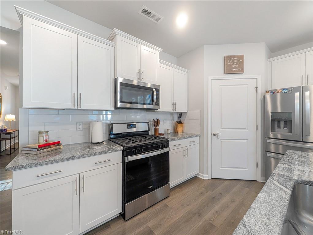 5424 Quartz Avenue Property Photo 5