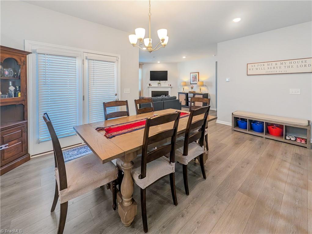 5424 Quartz Avenue Property Photo 10