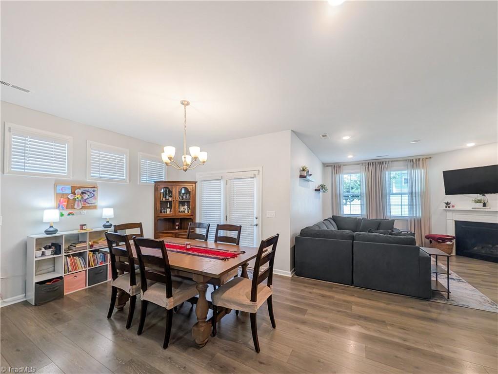 5424 Quartz Avenue Property Photo 11
