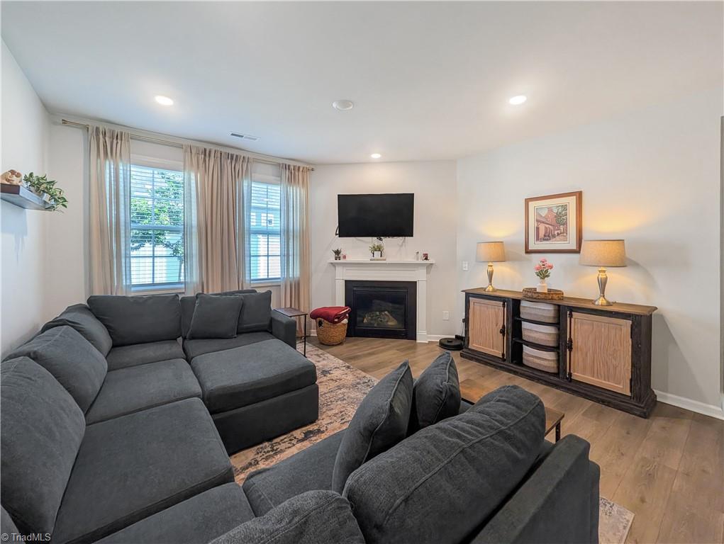 5424 Quartz Avenue Property Photo 12