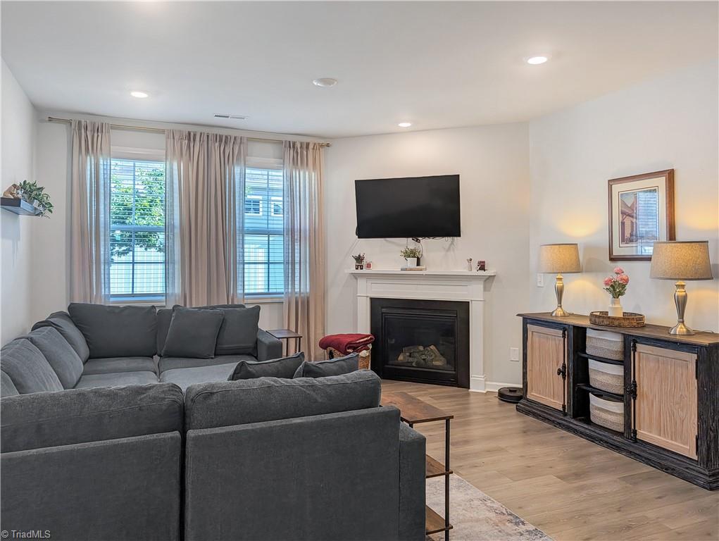 5424 Quartz Avenue Property Photo 13