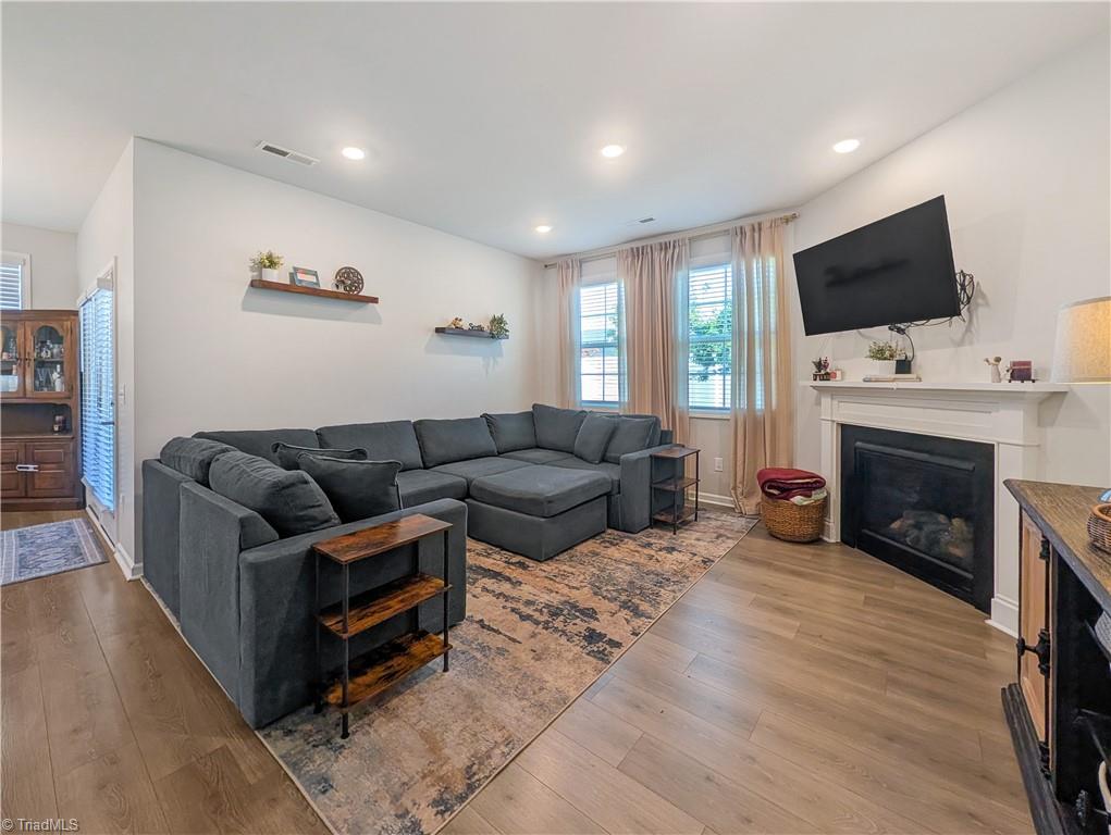 5424 Quartz Avenue Property Photo 14
