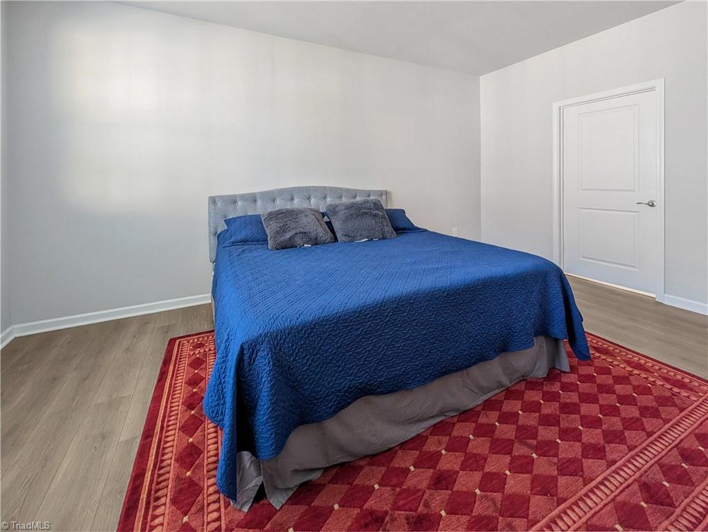 5424 Quartz Avenue Property Photo 15