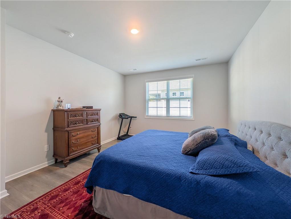 5424 Quartz Avenue Property Photo 16