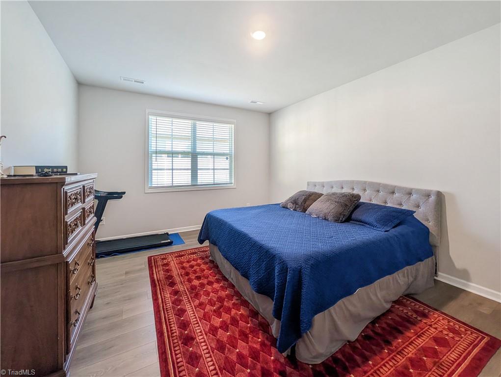 5424 Quartz Avenue Property Photo 17