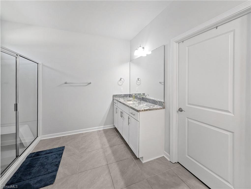 5424 Quartz Avenue Property Photo 19