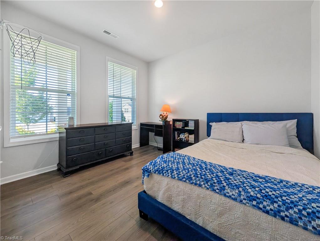 5424 Quartz Avenue Property Photo 21
