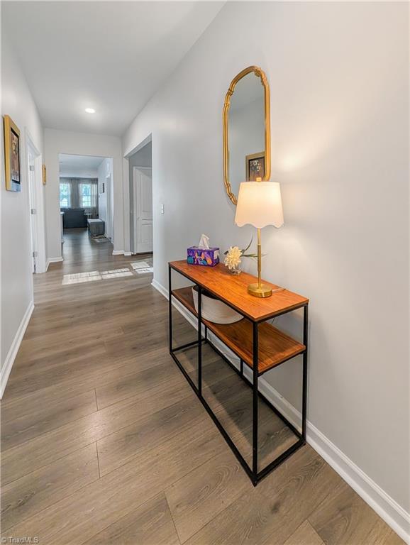 5424 Quartz Avenue Property Photo 23