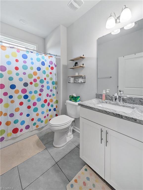 5424 Quartz Avenue Property Photo 26