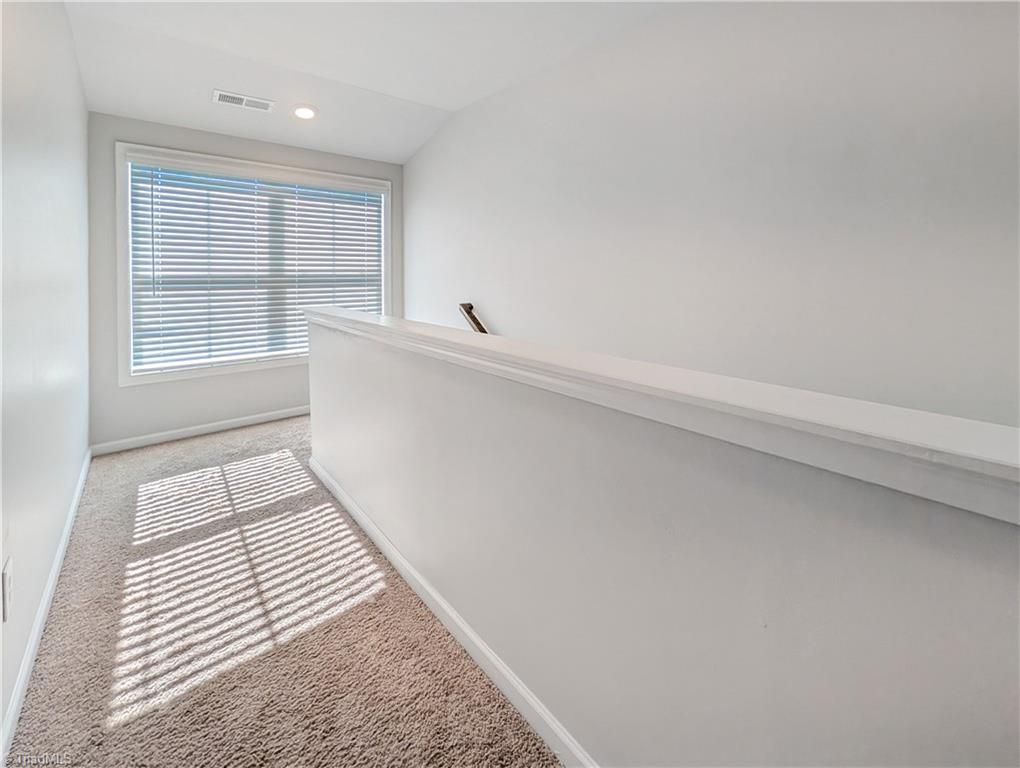 5424 Quartz Avenue Property Photo 30