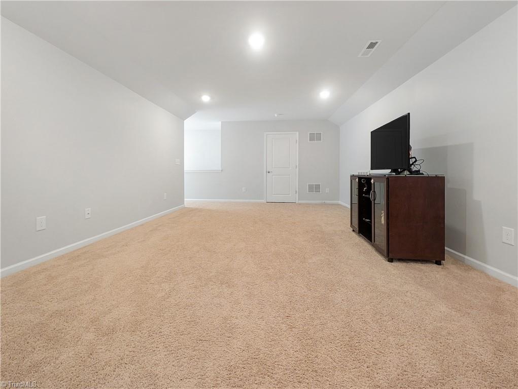 5424 Quartz Avenue Property Photo 31