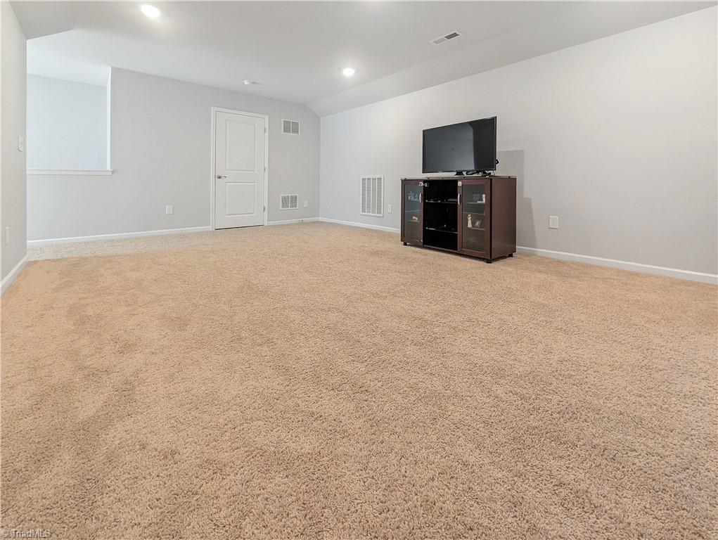 5424 Quartz Avenue Property Photo 32