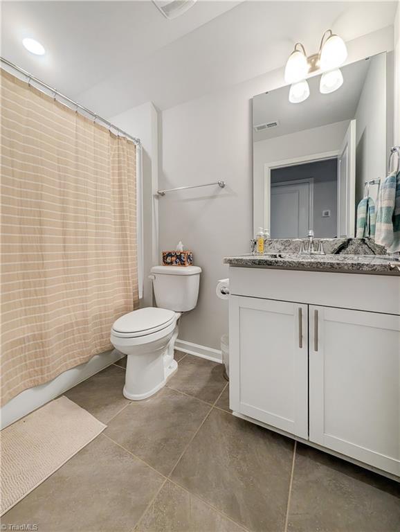 5424 Quartz Avenue Property Photo 33