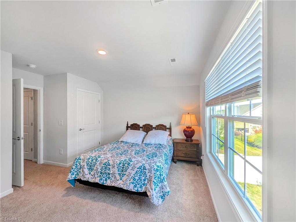 5424 Quartz Avenue Property Photo 34