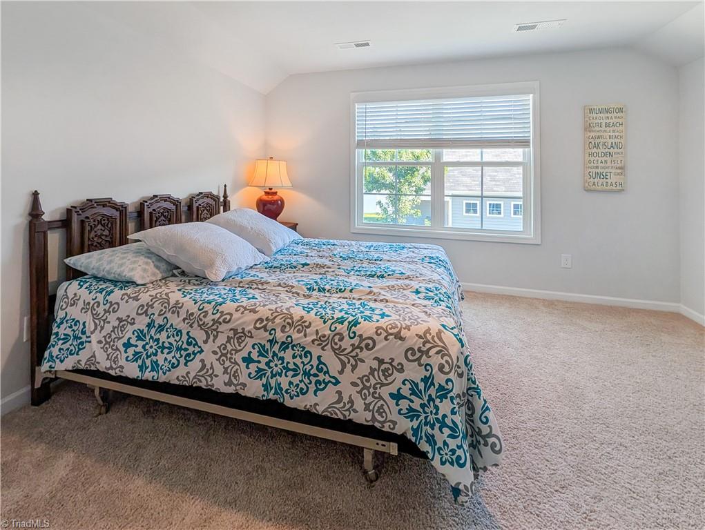 5424 Quartz Avenue Property Photo 35