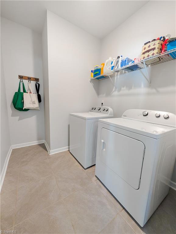5424 Quartz Avenue Property Photo 36